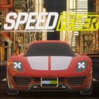 狂野飞车3D(大量货币)