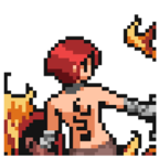 魔界入侵(货币不减) 魔界入侵(货币不减)