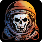 十一星座汉化版 十一星座汉化版