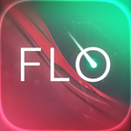 FLO(大量金币) FLO(大量金币)