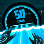 50圈(大量金币) 50圈(大量金币)