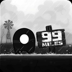 99英里(无限货币) 99英里(无限货币)