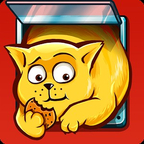 贪吃猫(去广告) 贪吃猫(去广告)