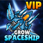 建造舰船VIP(作弊器) 建造舰船VIP(作弊器)