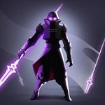暗影骑士高级版(作弊器) 暗影骑士高级版(作弊器)