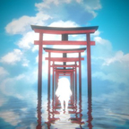 去年夏天(去谷歌) 去年夏天(去谷歌)