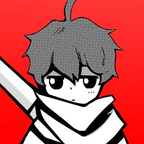 月之勇者(无限货币) 月之勇者(无限货币)