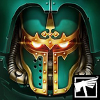 战锤40K-自由之刃(锁定金币) 战锤40K-自由之刃(锁定金币)