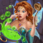 纸牌魔法故事(金钱不减) 纸牌魔法故事(金钱不减)