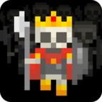 手搓魔法(大量金币) 手搓魔法(大量金币)