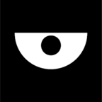 敢于触摸(大量星星) 敢于触摸(大量星星)