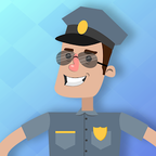 警察局建设者(大量钞票) 警察局建设者(大量钞票)