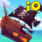 船舶.io(大量货币) 船舶.io(大量货币)