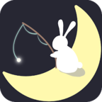 数星星(大量粉币) 数星星(大量粉币)