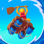 DIY漂流(免广告) DIY漂流(免广告)