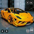 赛车游戏3D(免广告) 赛车游戏3D(免广告)