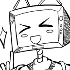 VT和弦高级版 VT和弦高级版