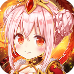海岛勇士 1.1.0.00830004