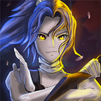 森久城物语(无限金币) 森久城物语(无限金币)