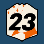 FIFA23模拟器(无限金币) FIFA23模拟器(无限金币)