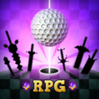 迷你高尔夫RPG（钻石不减）