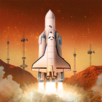 飞跃星球(免费购买) 飞跃星球(免费购买)