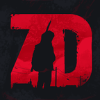 爆头ZD(无限特殊子弹) 爆头ZD(无限特殊子弹)