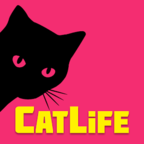 猫的生活(解锁) 猫的生活(解锁)