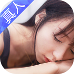 我的总裁女友 我的总裁女友