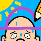 画就完了(大量答案提示) 画就完了(大量答案提示)