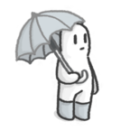 多雨的阁楼(免广告) 多雨的阁楼(免广告)