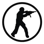 CS1.6仿制版(玩家自制) CS1.6仿制版(玩家自制)