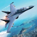 搏击长空-无限战机(金币不减) 搏击长空-无限战机(金币不减)