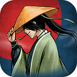 武道神尊 武道神尊