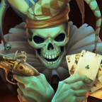 海盗与谜题PVP(去广告) 海盗与谜题PVP(去广告)
