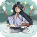 修个肝仙(无广告) 修个肝仙(无广告)