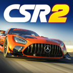 CSR赛车2(作弊器) CSR赛车2(作弊器)
