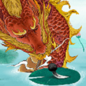 贪吃小动物(免广告) 贪吃小动物(免广告)