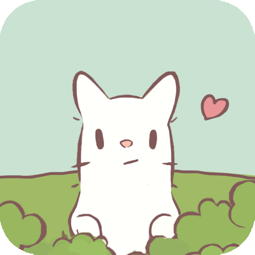 猫汤物语 猫汤物语