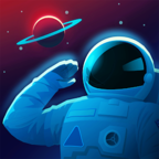 星际矿工(无条件使用) 星际矿工(无条件使用)