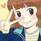 少女的世界(货币不减) 少女的世界(货币不减)