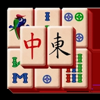 麻将村(大量钻石) 麻将村(大量钻石)