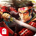 武士2-复仇(无限金币) 武士2-复仇(无限金币)