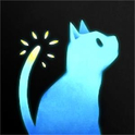 猫咪博物馆(解锁) 猫咪博物馆(解锁)