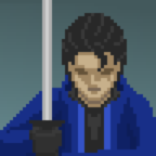 严峻-征服黎明鸟(药水不减) 严峻-征服黎明鸟(药水不减)