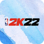 NBA2K22(玩家自制模组)