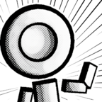 卖萌大冒险(去广告) 卖萌大冒险(去广告)