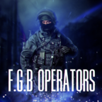 FGB特种作战(解锁武器) FGB特种作战(解锁武器)