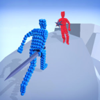 角斗3D(免广告) 角斗3D(免广告)