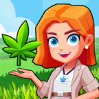 闲置杂草公司(强制使用) 闲置杂草公司(强制使用)